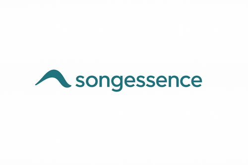 songessence